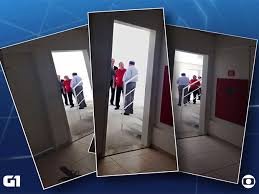 Resultado de imagem para LULA E TRIPLEX