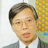 Research Director: Dr.Kuniaki Nagayama (Professor College of Arts and Sciences The University of Tokyo) Research Term 1990-1995 - nts_P_face