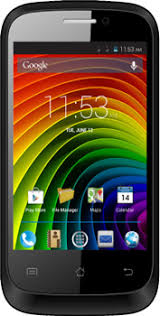Image result for voice mobile pic with price