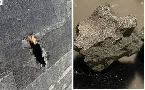 Meteorito