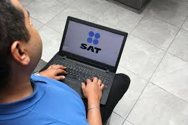 Ya es oficial: el SAT examinará a más de 15,000 contribuyentes para verificar si pagan menos de impuestos