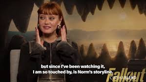 Fallout Season 2: Reunions, Early Streaming, and Episode 7 Analysis