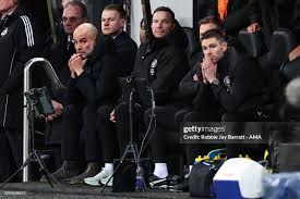 Manchester United Vs Manchester City