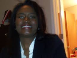 Andrea B. Jones CPA, MBA. Andrea holds a bachelors degree in accounting from North Carolina A &amp; T. Andrea is a licensed CPA in the state of North Carolina. - Andrea%2520Jones