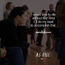 Résultat de recherche d'images pour "marina my family #spiritcooking"