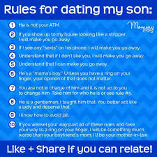 mommypage | Tumblr via Relatably.com