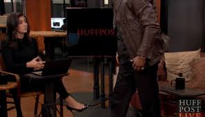 Image result for Modarressy-Tehrani and kelly image