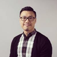 SmarTone Employee Raymond's profile photo