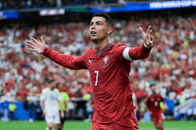 Colômbia x Portugal: Onde Assistir, Escalações e Palpites - Copa do Mundo 2026