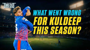 ESPNcricinfo