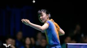 Olympics.com - News update