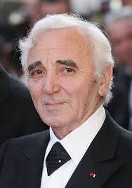 View Charles Aznavour Pictures » &middot; Charles Aznavour. In Profile: Charles Aznavour. (Source: Getty Images). 2011-08-23 00:00:43 - In%2BProfile%2BCharles%2BAznavour%2BlAE7375aQvyl