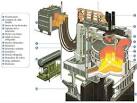 5. Proceso de fabricacin del acero