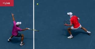 News source: The Age