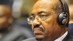 injured camp clashes Sudan's Darfur