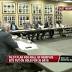 EDGE postpones decision on former Mall ofMemphisPILOT request