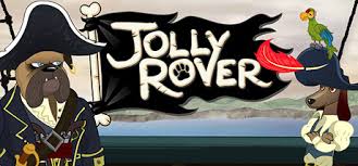 Steam game Image