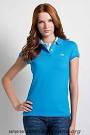 Soldes Lacoste - Soldes d t 2016 prochainement sur Lacoste