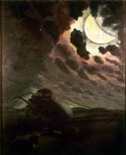 Resultado de imagen para lunas de josé cúneo