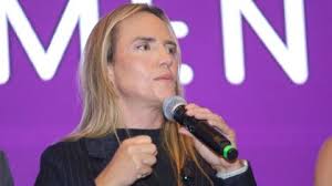 Paraná Pesquisas: Celina lidera cenários de 1º turno pelo governo do DF