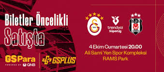 GALATASARAY.ORG - News update