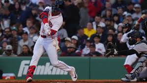 How Red Sox Have 'Surprised' MLB Executive To Start 2026 Season