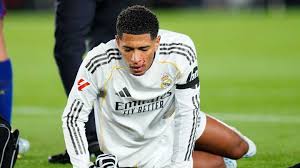 fichajes real madrid