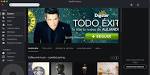 Spotify: paga un mes y recibe m s gratis