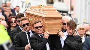 Irish Examiner - News update
