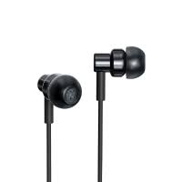 Redmi Earphones Image