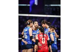 News source: Yahoo!ニュース