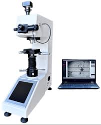 BMS BULUT MAKINA, Hardness Testers & Metallographic ...