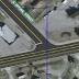 Concrete plant proposed on Lexington Road
