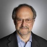 Robert Kuttner is co-founder and co-editor of The American Prospect, as well as a distinguished senior fellow of the think tank Demos. - kuttnerheadshot_0_0