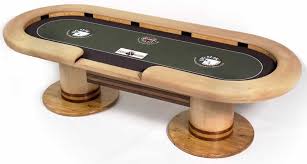 Image result for TABLES