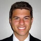 Precedent Management Employee Giovanni Lago's profile photo