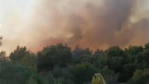 la Repubblica - News update