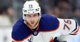 TSN - News update