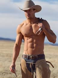 Image result for cowboy