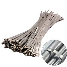 Image result for zip ties