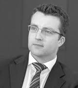 Richard West. Partner. Chelmsford. Telephone: +44 1245 299 877. Mobile: +44 77 7591 8424. r.west@kennedys-law.com - WestRichard