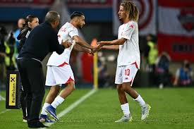 2026 FIFA World Cup substitutions explained: How many subs do teams get?