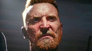 PCGamesN - News update