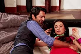 نتيجة بحث الصور عن ‪arnav and khushi 2012‬‏