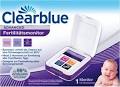 CLEARBLUE Fertilitaetsmonitor, St: : Drogerie