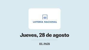EL PAÍS - News update