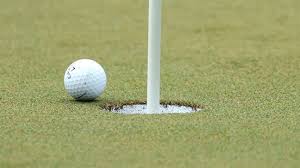 Golfer resigns from club after admitting to fake hole-in-one