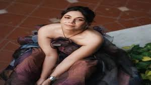 Beyond the Audition: Why Maanvi Gagroo’s 'Compromise' Revelation Hits Home