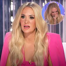 American Idol fans are fed up and they're speaking out ...