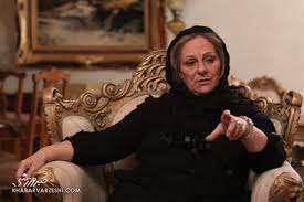 افشاگری همسر ناصر حجازی: دوست‌دختر فرهاد مجیدی باعث شد از استقلال خط بخورد!